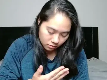 itsmaxxbaby – webcam model profile photo Image 17