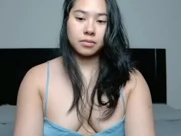 itsmaxxbaby – webcam model profile photo Image 18