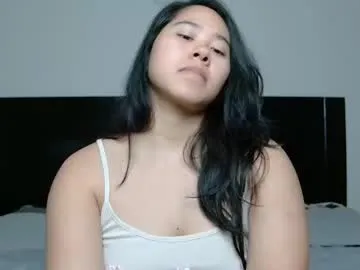 itsmaxxbaby – webcam model profile photo Image 19