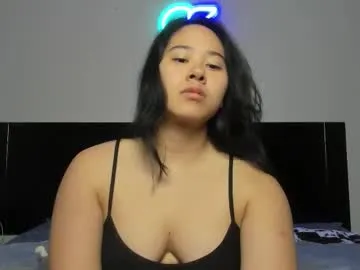 itsmaxxbaby – webcam model profile photo Image 4