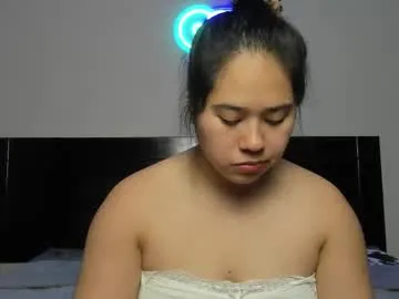 itsmaxxbaby – webcam model profile photo Image 6