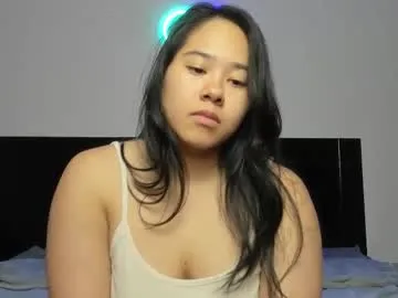 itsmaxxbaby – webcam model profile photo Image 8