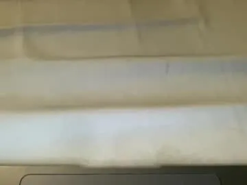 angelsofaurora – webcam model profile photo Image 2