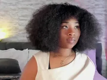 eve003300 – webcam model profile photo Image 12