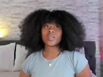 eve003300 – webcam model profile photo Image 13