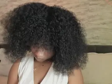 eve003300 – webcam model profile photo Image 16