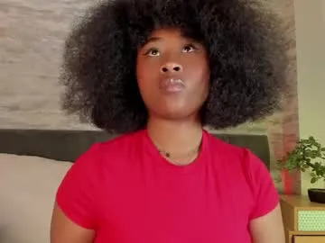 eve003300 – webcam model profile photo Image 18