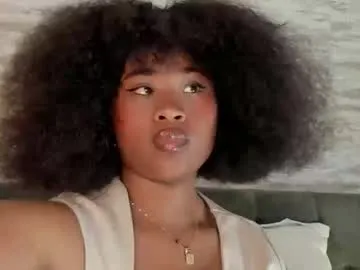 eve003300 – webcam model profile photo Image 19