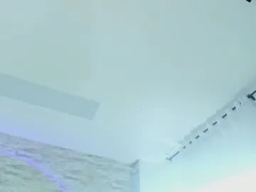 eve003300 – webcam model profile photo Image 3