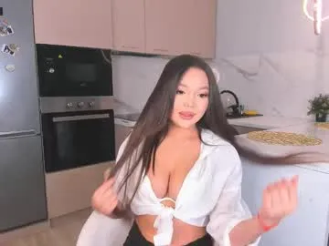 loving_ladies – webcam model profile photo Image 2