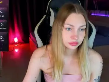 anabel054 – webcam model profile photo Image 13