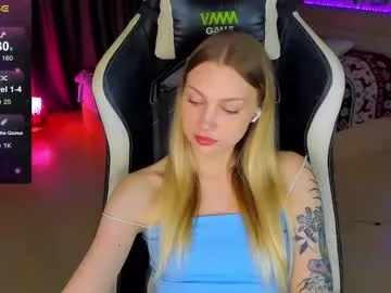 anabel054 – webcam model profile photo Image 6