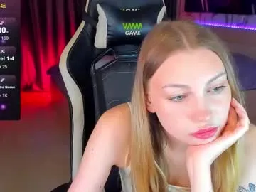 anabel054 – webcam model profile photo Image 7