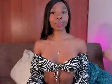 realtryit – webcam model profile photo Image 5