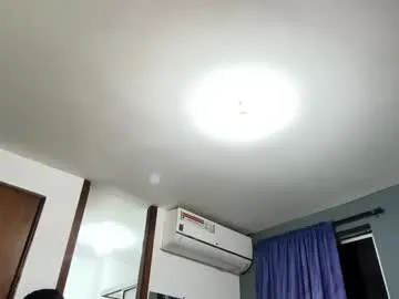 hanalif – webcam model profile photo Image 3