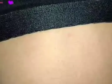 hanalif – webcam model profile photo Image 6