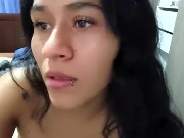 hanalif – webcam model profile photo Image 7