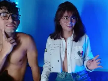 loving_ladies – webcam model profile photo Image 12