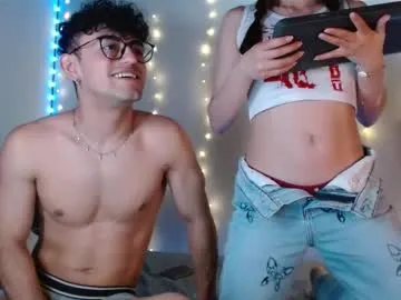 loving_ladies – webcam model profile photo Image 3