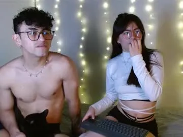 loving_ladies – webcam model profile photo Image 5