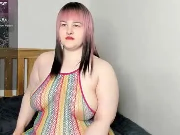 heaven_gall_ – webcam model profile photo Image 16