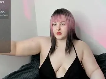 heaven_gall_ – webcam model profile photo Image 9