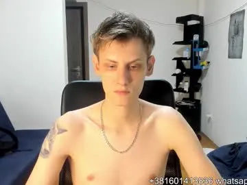 anabel054 – webcam model profile photo Image 8