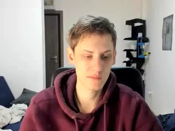 anabel054 – webcam model profile photo Image 9