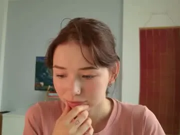 anna13121312 – webcam model profile photo Image 6