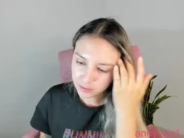 watermelon_sugar_ – webcam model profile photo Image 17