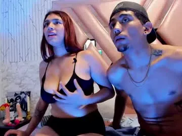 lina_kriss – webcam model profile photo Image 16