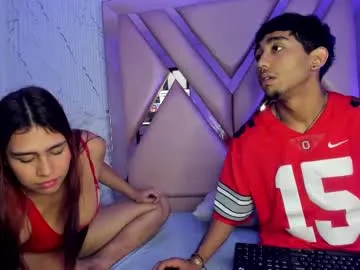 lina_kriss – webcam model profile photo Image 17