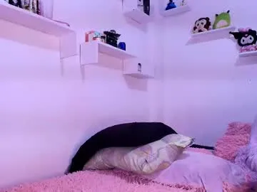 party_rachell_ggh – webcam model profile photo Image 5