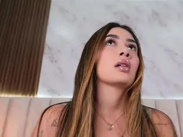 pepperage – webcam model profile photo Image 12