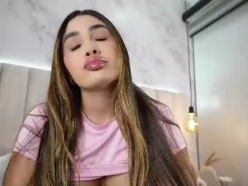 pepperage – webcam model profile photo Image 19