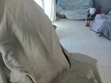 luv_birds – webcam model profile photo Image 18