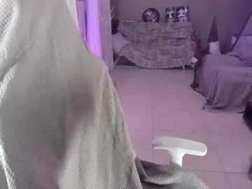 luv_birds – webcam model profile photo Image 19