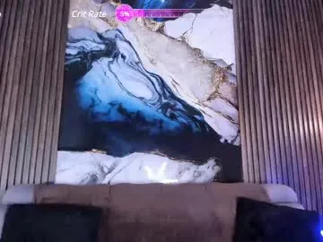 adelina_shine – webcam model profile photo Image 4