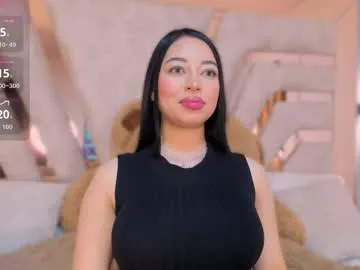 _eva_queen – webcam model profile photo Image 18