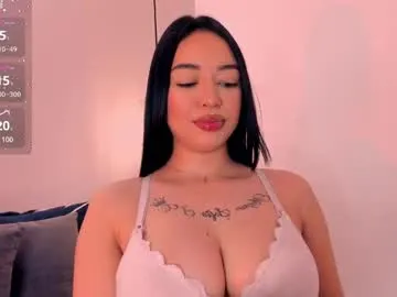 _eva_queen – webcam model profile photo Image 2