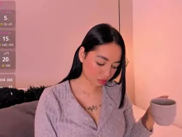 _eva_queen – webcam model profile photo Image 7