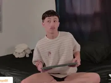 truuuly_yours – webcam model profile photo Image 3