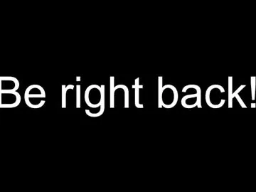 playussoftly – webcam model profile photo Image 11