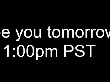 playussoftly – webcam model profile photo Image 15