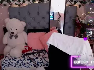 anabel054 – webcam model profile photo Image 11