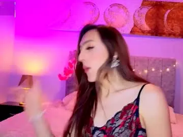 yamirakem – webcam model profile photo Image 15