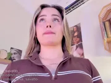 mariana_vidal – webcam model profile photo Image 8