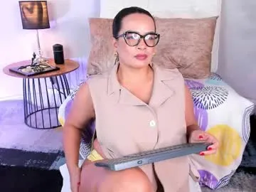 shangrillah – webcam model profile photo Image 13