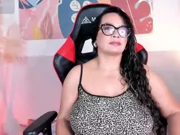 shangrillah – webcam model profile photo Image 15