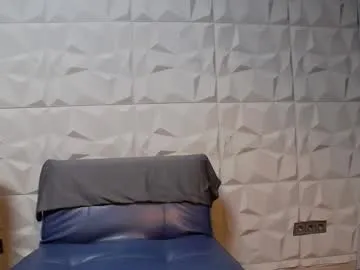 sweetyoops – webcam model profile photo Image 11